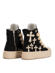 CALIPSO 300 Cross – Santo Inverso