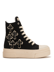 CALIPSO 300 Cross – Santo Inverso