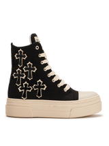 CALIPSO 300 Cross – Santo Inverso