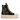 Cruz CALIPSO 300 – Santo invertido