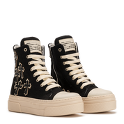 CALIPSO 300 Cross – Saint Reversed