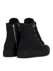 CALIPSO 300 — Neoprene nero