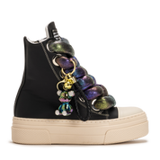 CALIPSO 300 BEAR EDITION – Rainbow black