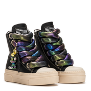 CALIPSO 300 BEAR EDITION – Rainbow black