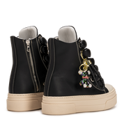 CALIPSO 300 BEAR EDITION – Black