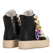 CALIPSO 300 BEAR EDITION – Cream