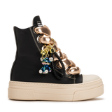 CALIPSO 300 BEAR EDITION – Bronze