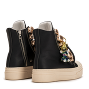 CALIPSO 300 BEAR EDITION – Bronze