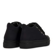 CALIPSO 200 – Black Neoprene