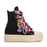 CALIPSO 300 BEAR EDITION – Pink