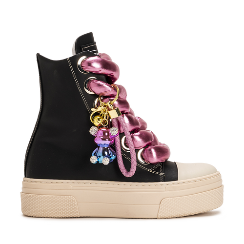 CALIPSO 300 BEAR EDITION – Pink