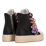 CALIPSO 300 BEAR EDITION – Pink