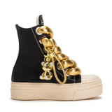 CALIPSO 300 BEAR EDITION – Gold