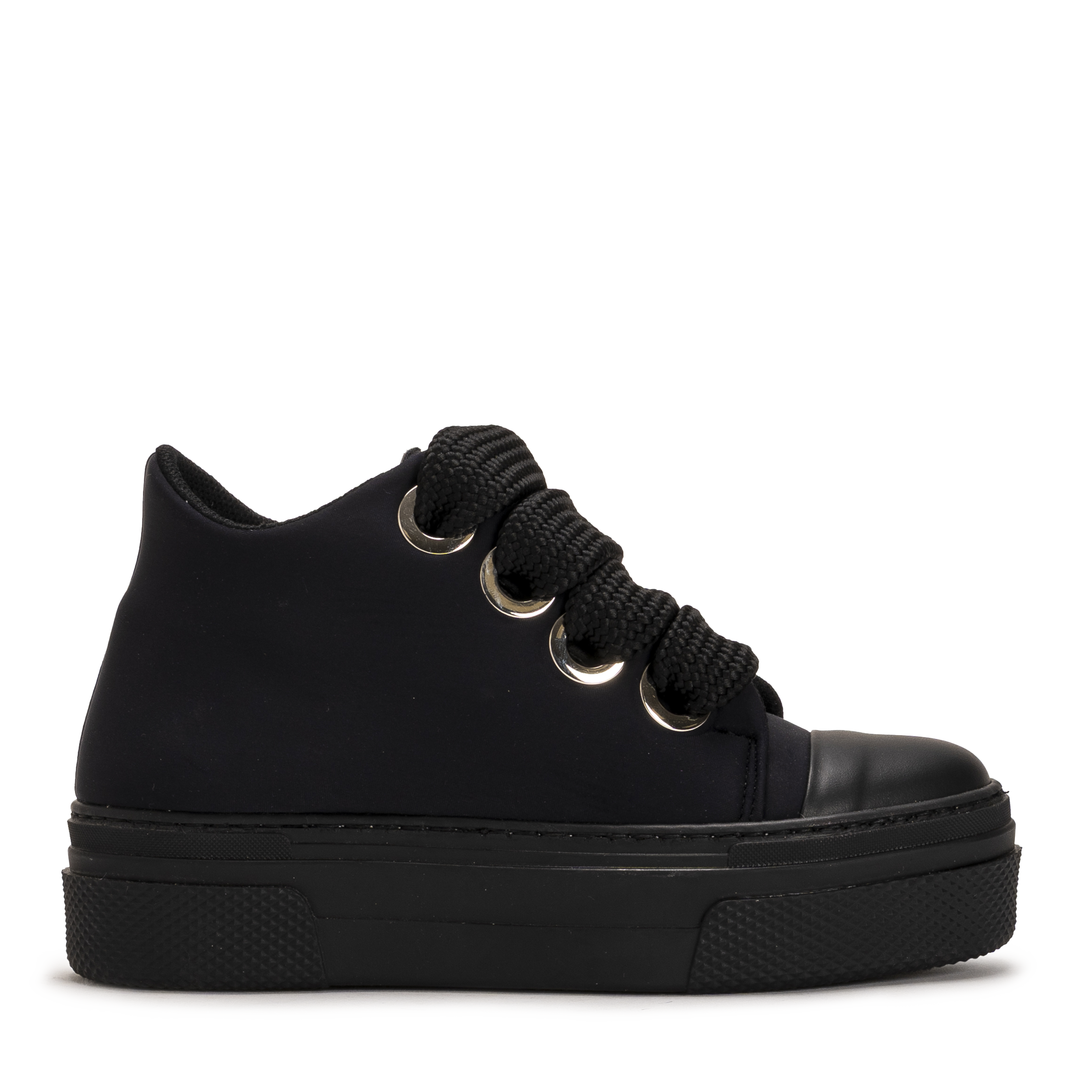 CALIPSO 200 – Neopreno negro