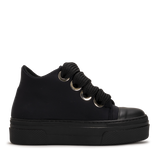 CALIPSO 200 – Black Neoprene