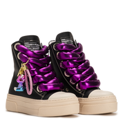 CALIPSO 300 BEAR EDITION – Purple