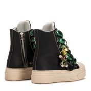 CALIPSO 300 BEAR EDITION – Green