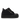 CALIPSO 200 – Neopreno negro