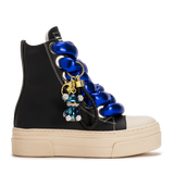 CALIPSO 300 BEAR EDITION – Royal Blue