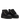 CALIPSO 200 – Neopreno negro