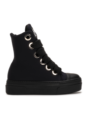 CALIPSO 300 — Neoprene nero