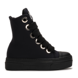 CALIPSO 300 – Black Neoprene