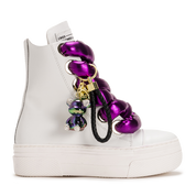 CALIPSO 300 BEAR EDITION – White Poison