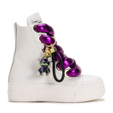 CALIPSO 300 BEAR EDITION – White Poison