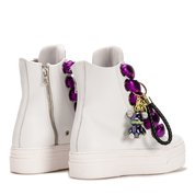 CALIPSO 300 BEAR EDITION – White Poison