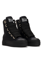 CALIPSO 300 — Neoprene nero