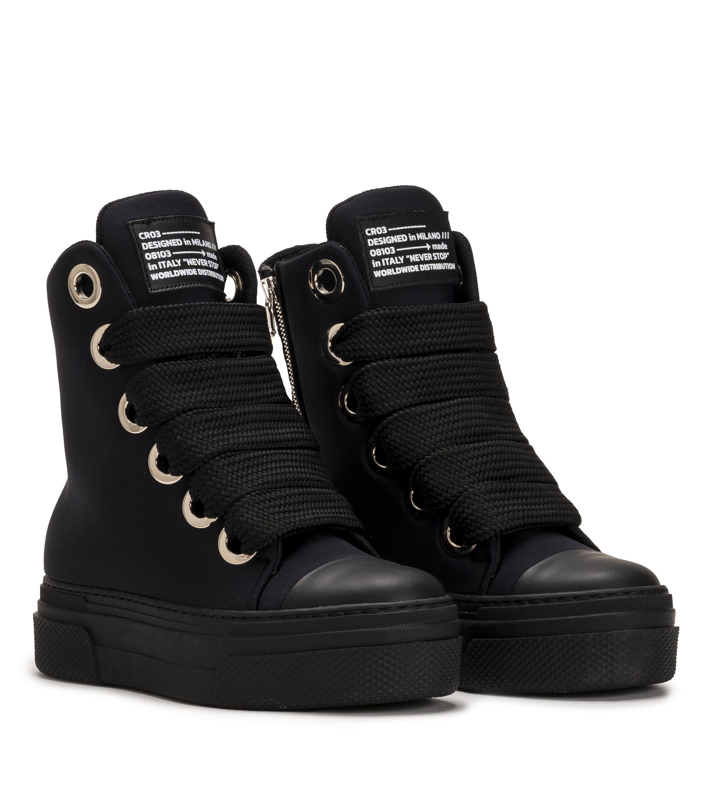 cr037sprl_8.png