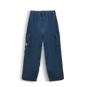 Jeans Cargo American 03