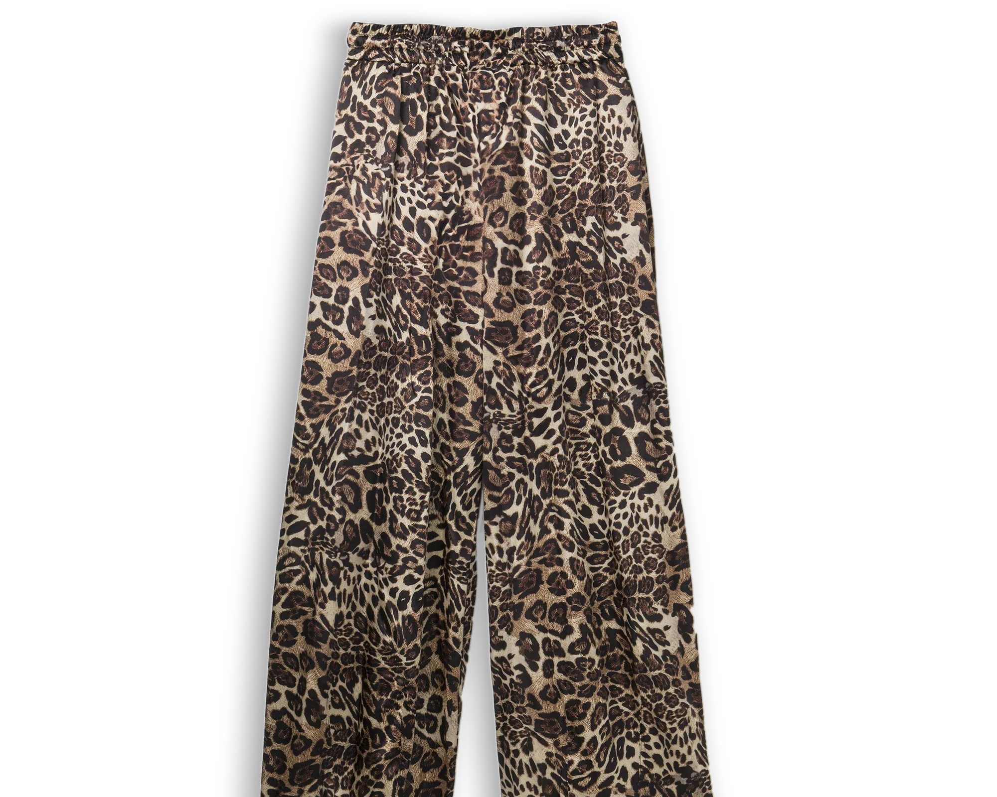 pantalone-leopard-cristianzerotre-2.webp