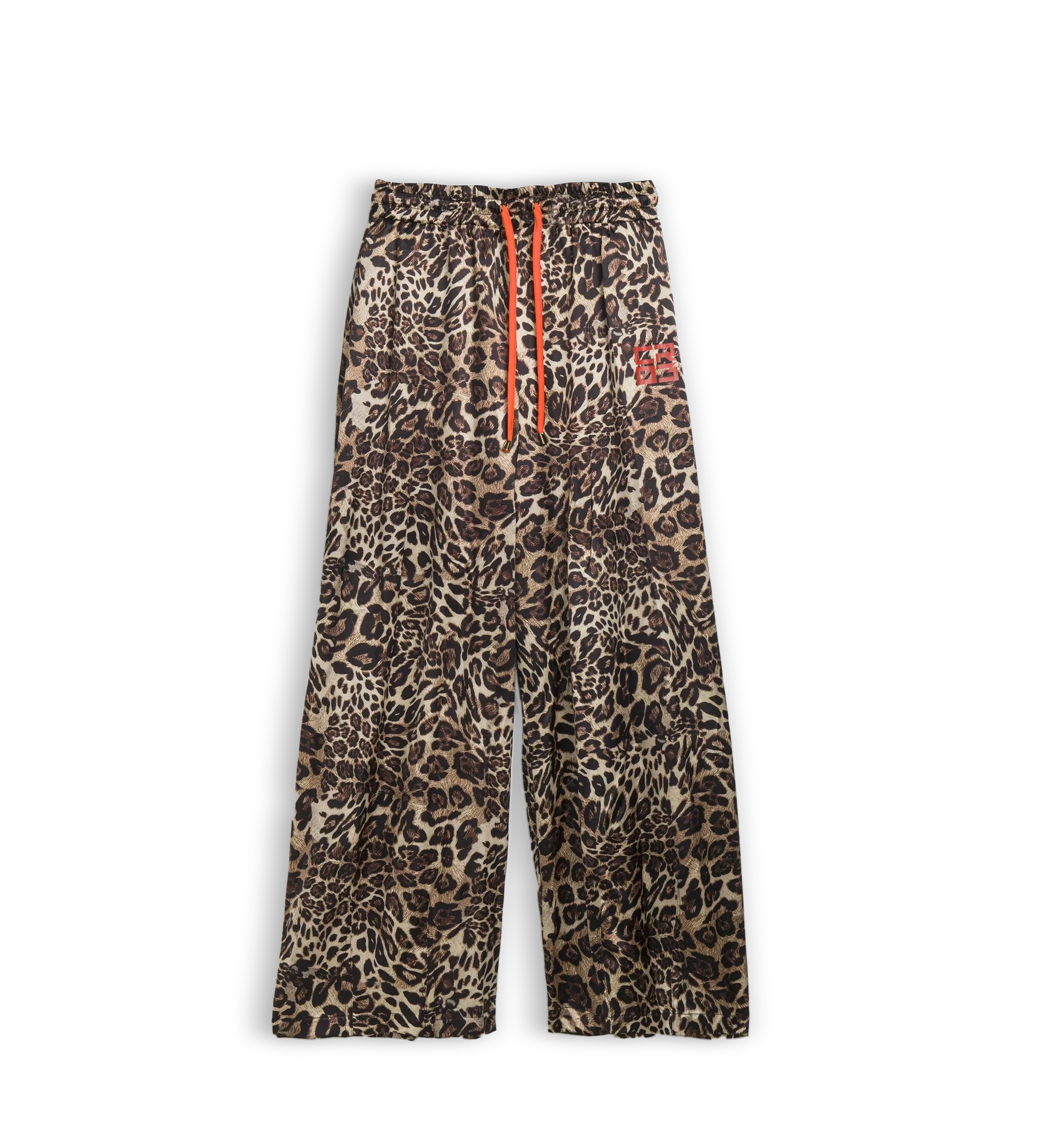 pantalone-leopard-cristianzerotre-3.webp