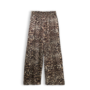 Pink Leopard CR03 Pants