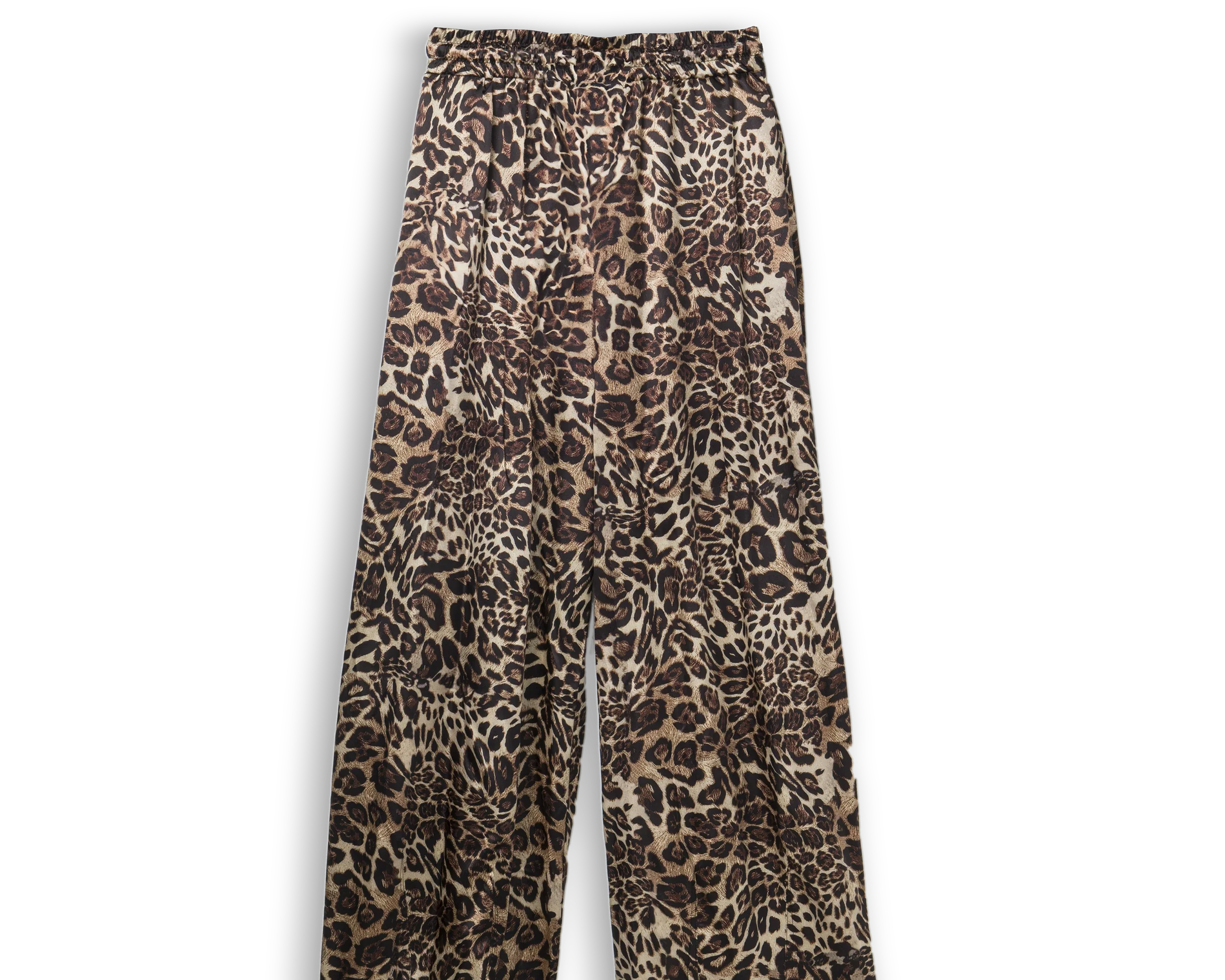 pantalone-leopard-cristianzerotre.webp