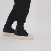 MANÒ SNEAKERS – Basso 16cm
