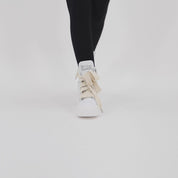 CALIPSO 300 – Pelle Bianca
