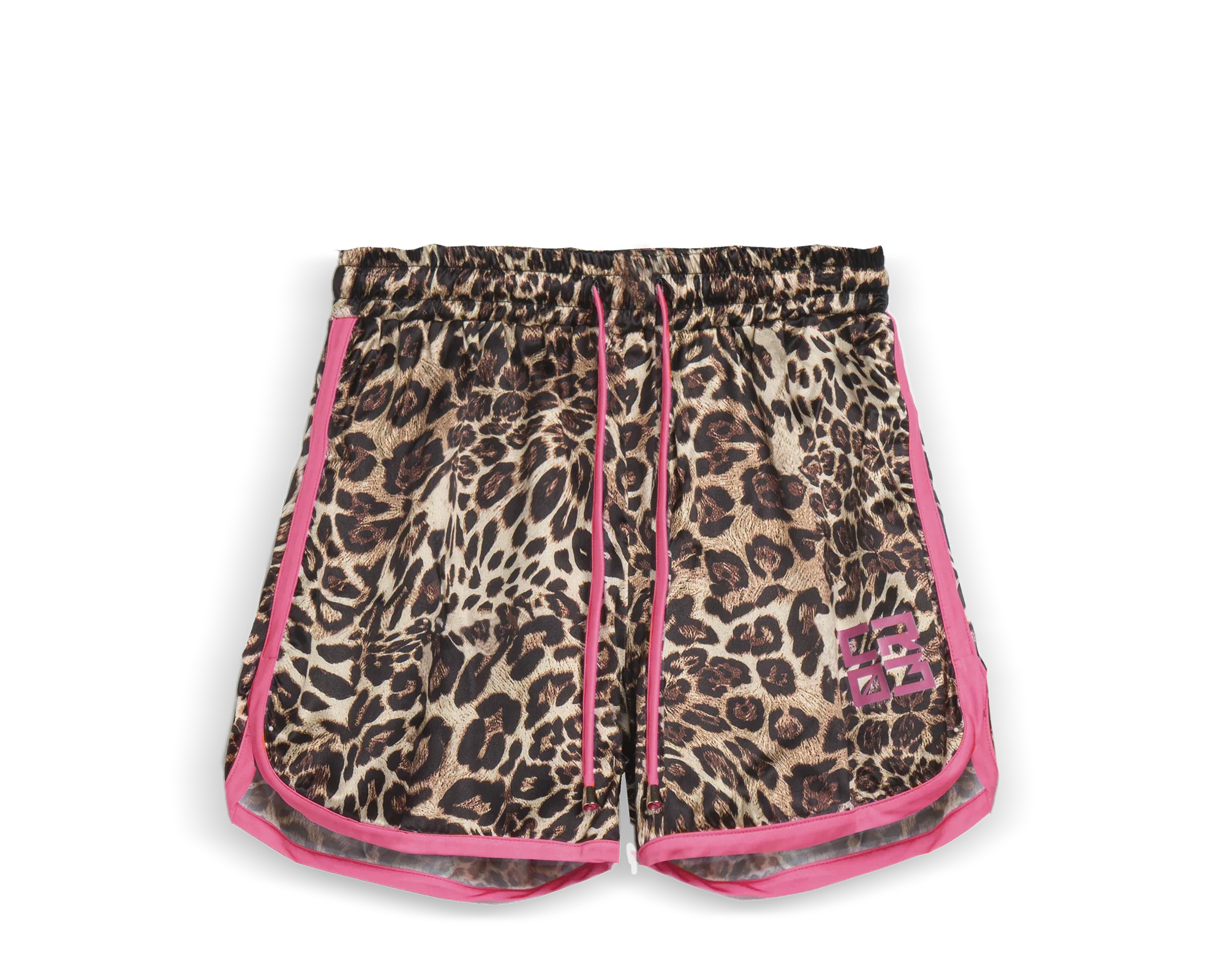 short-leopard-cristianzerotre-1.webp