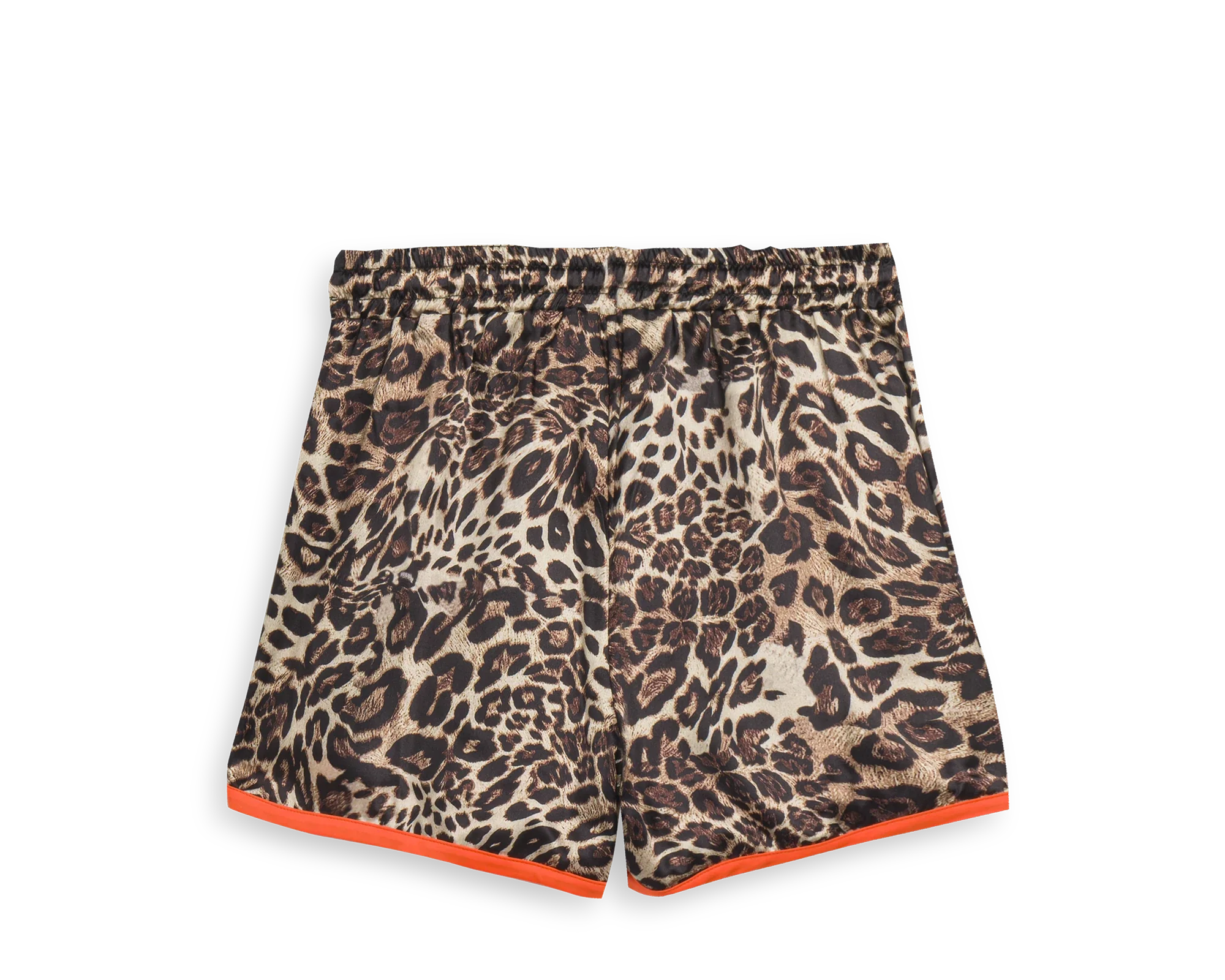 short-leopard-cristianzerotre-2.webp