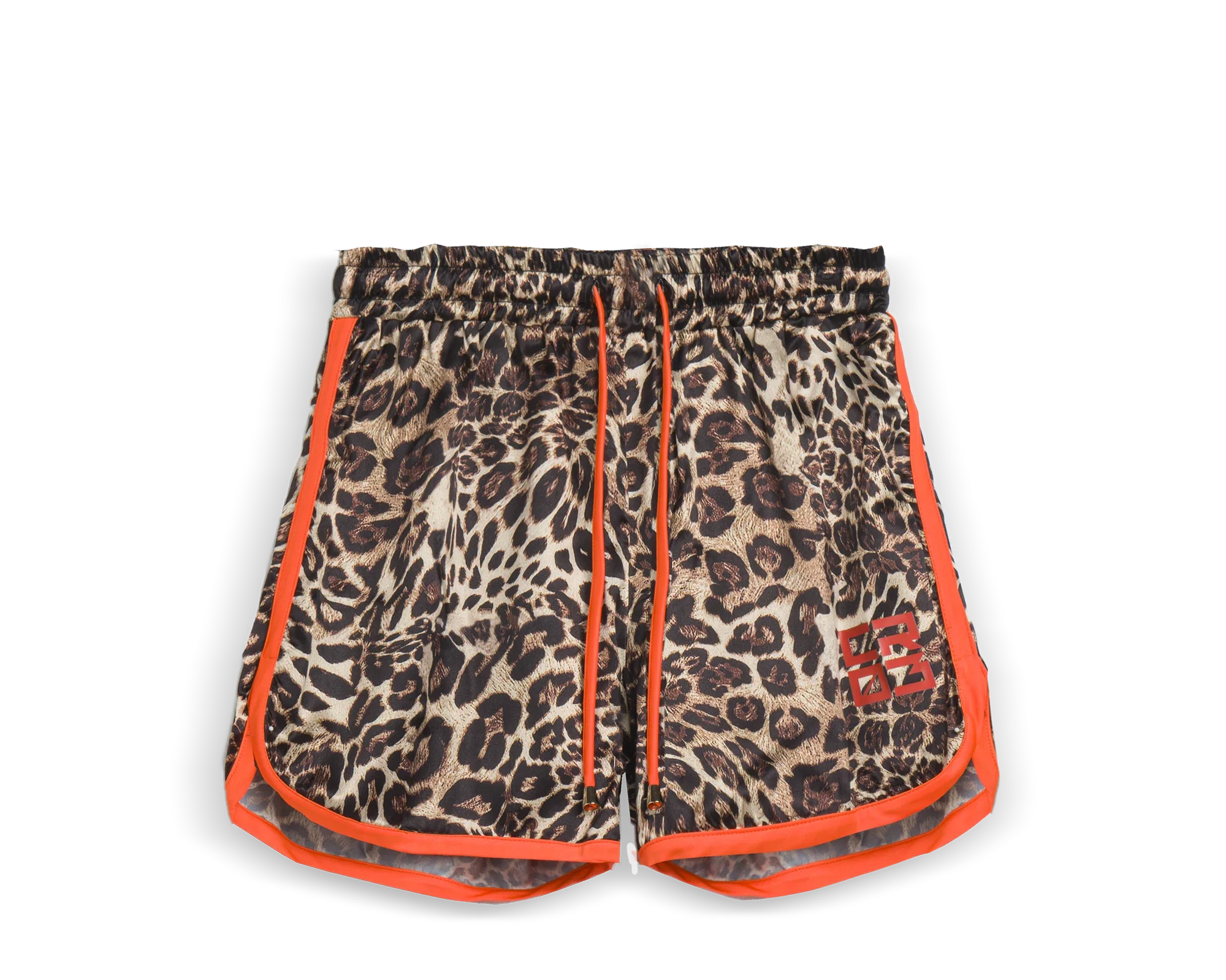 short-leopard-cristianzerotre-3.webp