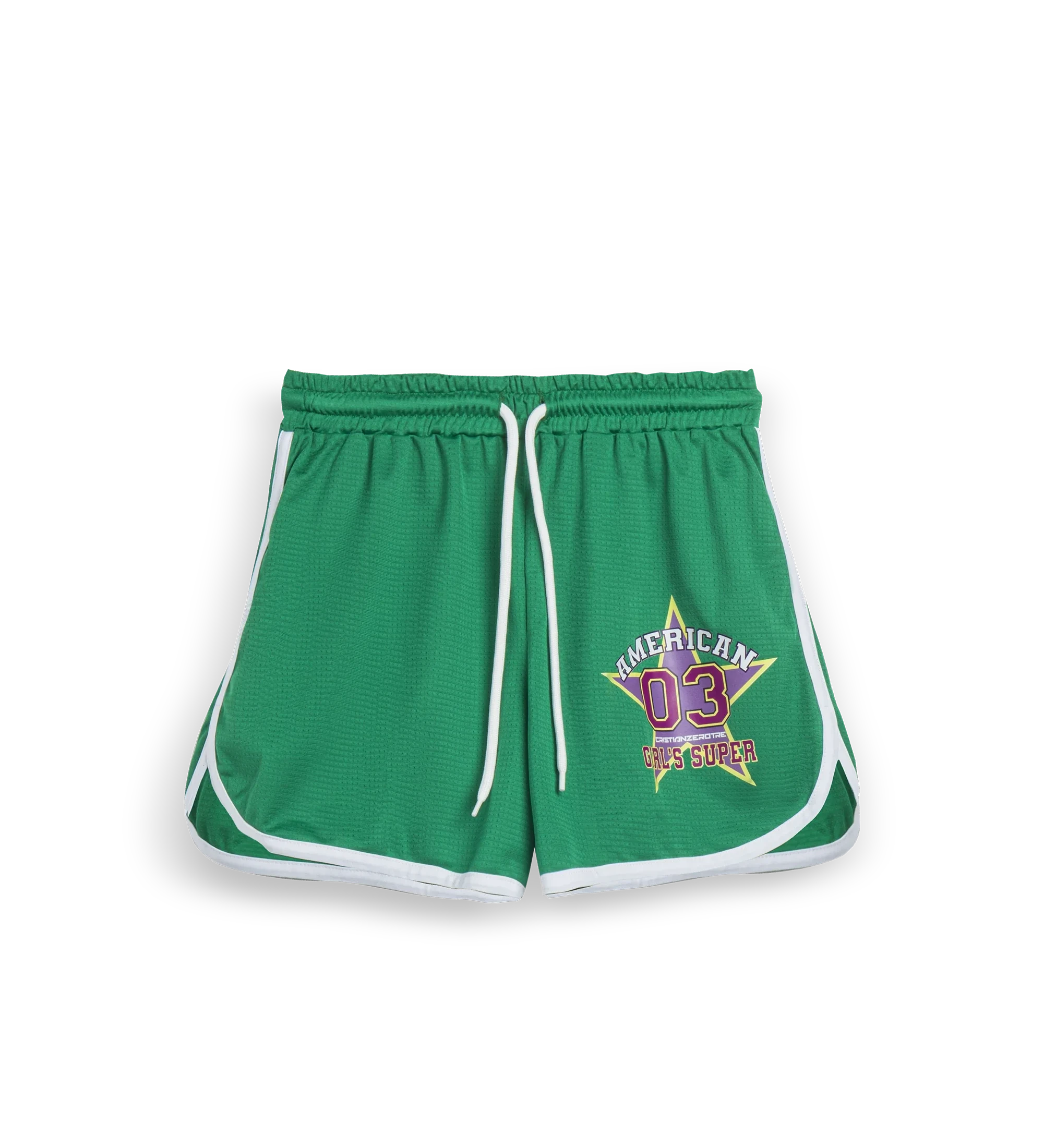 short-verde-cristianzerotre-1.webp