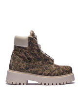 STARBOOT - Edizione Camo