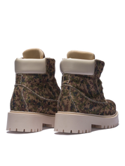STARBOOT - Edizione Camo