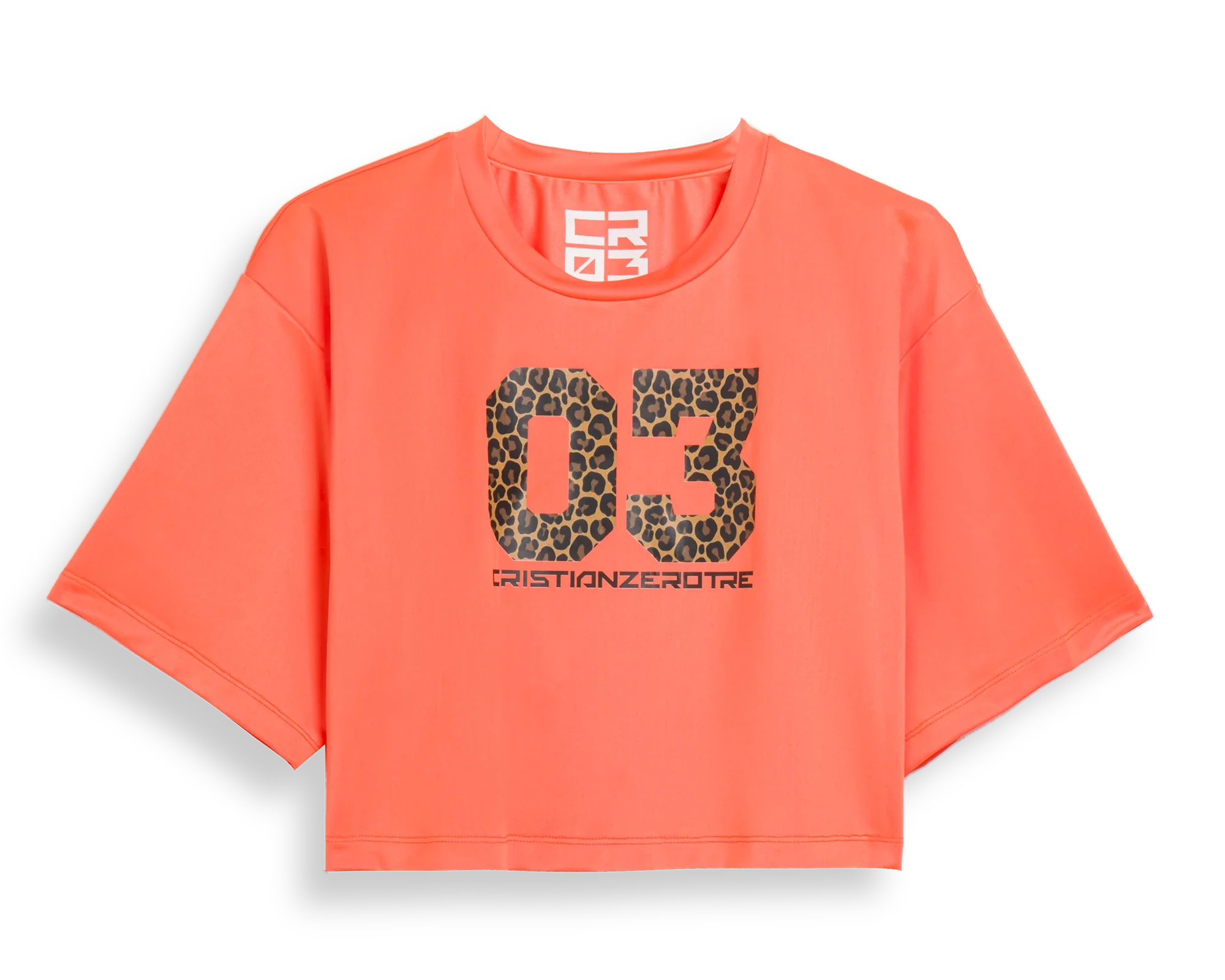 t-shirt-arancione-cristianzerotre-1_a36a7773-fa98-4bb8-8ee7-7319f3b3bbf4.webp