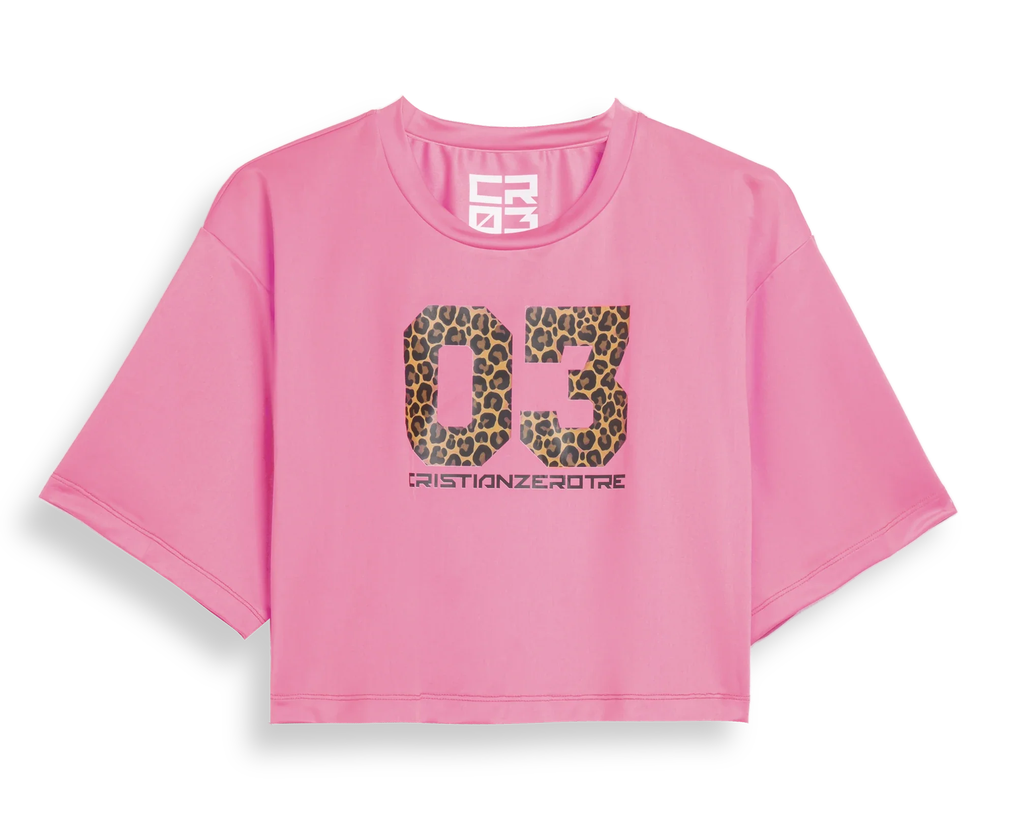 t-shirt-rosa-cristianzerotre-1.webp