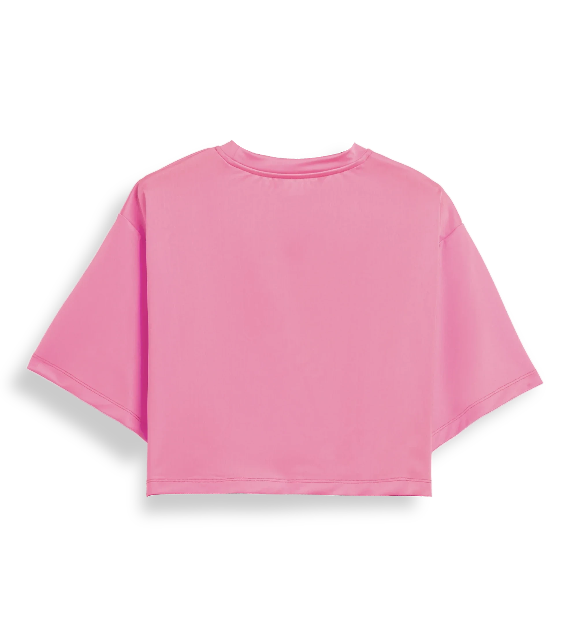 t-shirt-rosa-cristianzerotre.webp