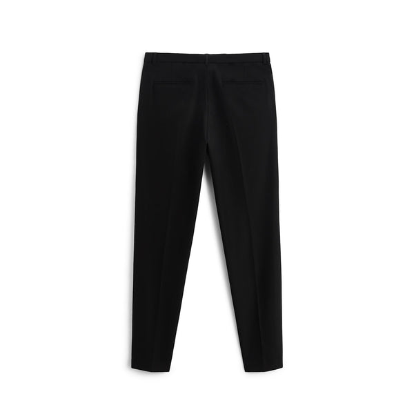 Pant exclusive nero classic