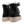 Calipso 300 – Rhombus-Sneaker-CRISTIANZEROTRE