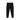 Pants Joggers Black Exclusive-Pants-CRISTIANZEROTRE